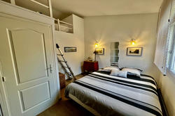 Vente mazet Sainte-Maxime  