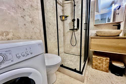 Vente mazet Sainte-Maxime  