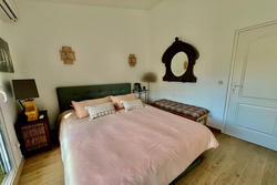Vente mazet Sainte-Maxime  