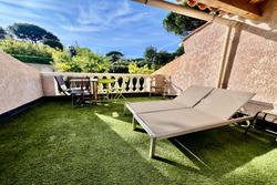 Vente mazet Sainte-Maxime  