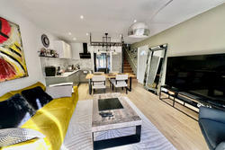 Vente mazet Sainte-Maxime  