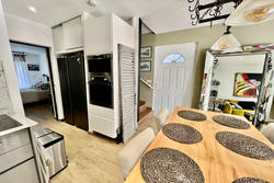 Vente mazet Sainte-Maxime  