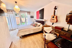 Vente mazet Sainte-Maxime  