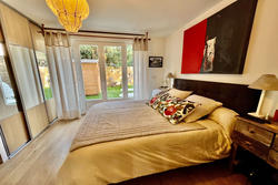 Vente mazet Sainte-Maxime  