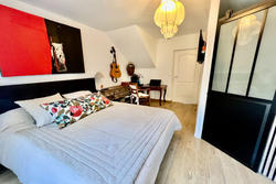 Vente mazet Sainte-Maxime  