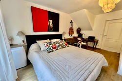 Vente mazet Sainte-Maxime  