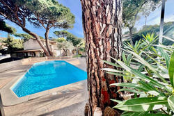 Vente mazet Sainte-Maxime  