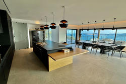 Vente maison contemporaine Grimaud  