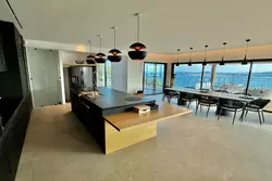 Vente maison contemporaine Grimaud  
