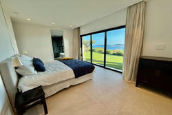 Vente maison contemporaine Grimaud  