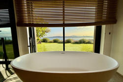 Vente maison contemporaine Grimaud  