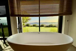 Vente maison contemporaine Grimaud  
