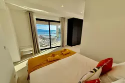 Vente maison contemporaine Grimaud  