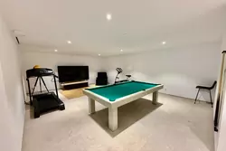 Vente maison contemporaine Grimaud  