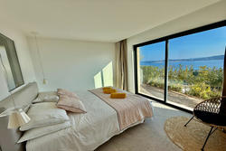 Vente maison contemporaine Grimaud  