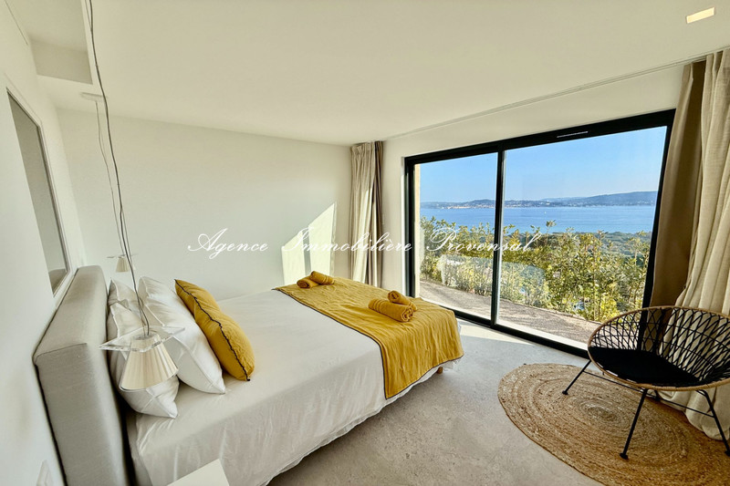 Photo n°17 - Vente maison contemporaine Grimaud 83310 - 7 900 000 €