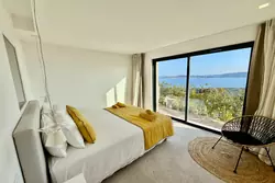 Vente maison contemporaine Grimaud  