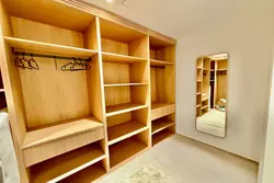 Vente maison contemporaine Grimaud  