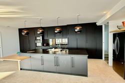 Vente maison contemporaine Grimaud  