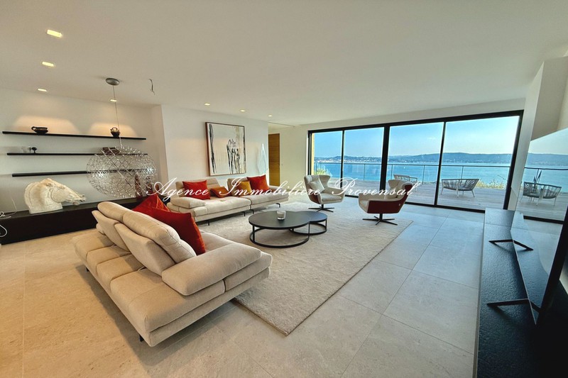 Photo n°8 - Vente maison contemporaine Grimaud 83310 - 7 900 000 €