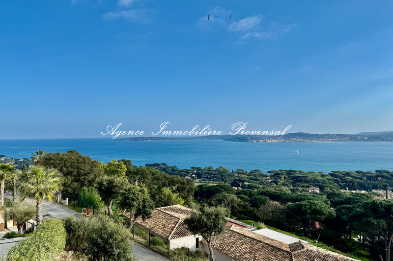 Photo n°5 - Vente maison contemporaine Grimaud 83310 - 7 900 000 €