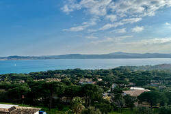 Vente maison contemporaine Grimaud  
