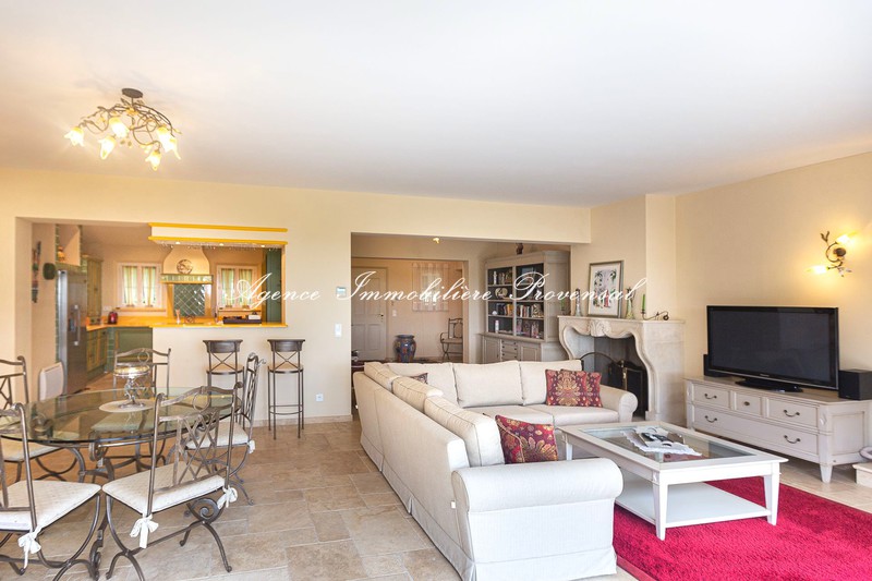 Photo n°9 - Vente Maison villa provençale Grimaud 83310 - 3 200 000 €