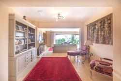 Vente villa provençale Grimaud  