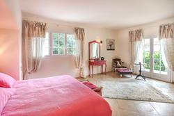 Vente villa provençale Grimaud  