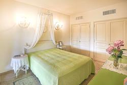 Vente villa provençale Grimaud  