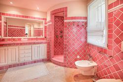Vente villa provençale Grimaud  