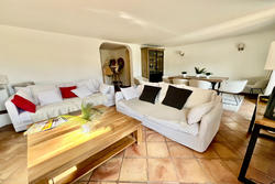 Vente villa Sainte-Maxime  