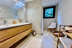 Vente villa Sainte-Maxime  