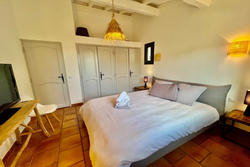Vente villa Sainte-Maxime  