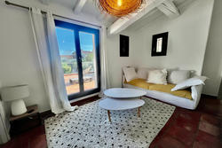 Vente villa Sainte-Maxime  