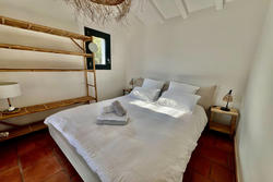 Vente villa Sainte-Maxime  