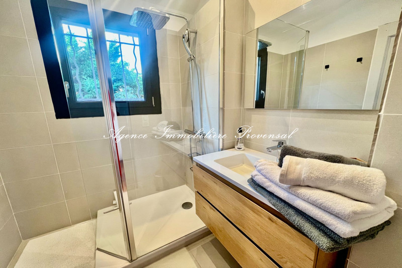 Photo n°17 - Vente Maison villa Sainte-Maxime 83120 - 1 470 000 €
