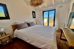 Vente villa Sainte-Maxime  