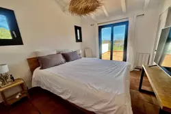 Vente villa Sainte-Maxime  