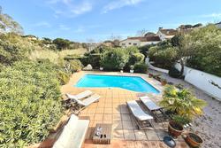 Vente villa Sainte-Maxime  