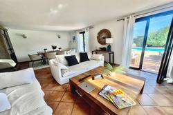 Vente villa Sainte-Maxime  