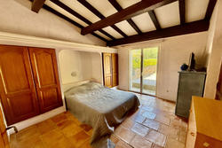 Vente villa Grimaud  