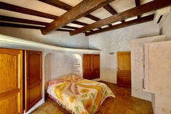 Vente villa Grimaud  
