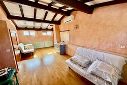 Vente villa Grimaud  
