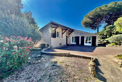Vente maison Les Issambres  
