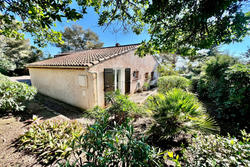 Vente maison Les Issambres  