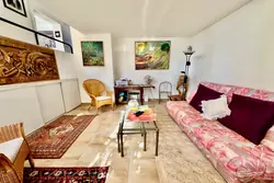 Vente maison Les Issambres  