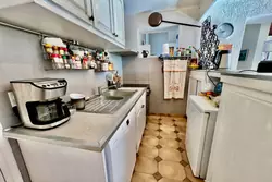 Vente maison Les Issambres  
