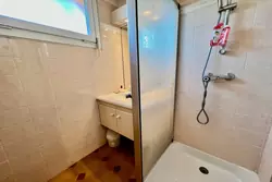 Vente maison Les Issambres  