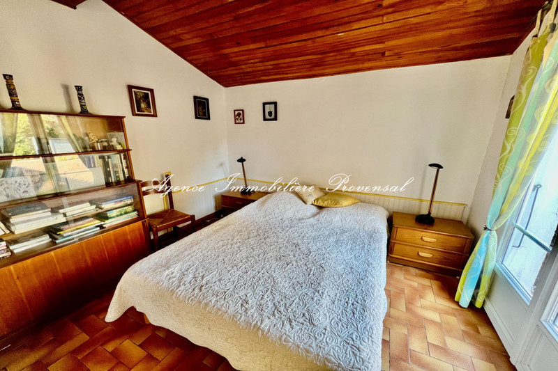 Vente maison Les Issambres  